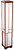 Фото Brille BKL-265F/5