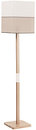 Фото TK Lighting Inka 648