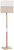 Фото TK Lighting Inka 648