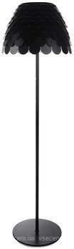Фото Brille BL-118F/3 E27 BK L38-091