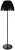 Фото Brille BL-118F/3 E27 BK L38-091