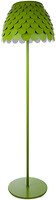 Фото Brille BL-118F/3 E27 GR торшер