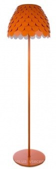 Фото Brille BL-118F/3 OR