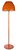 Фото Brille BL-118F/3 OR
