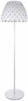 Фото Brille BL-118F/3 WH