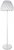 Фото Brille BL-118F/3 WH