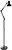 Фото Brille MTL-23/F BK