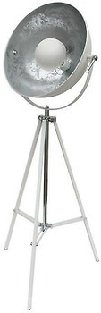 Фото Zumaline Antenne TS-090522F-WHSI