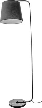 Фото Brille BL-473F/1 E27 BK