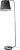 Фото Brille BL-473F/1 E27 BK