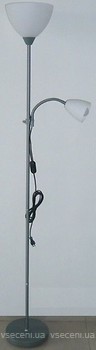 Фото Laguna Lighting 89565-02