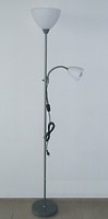 Фото Laguna Lighting 89535-02