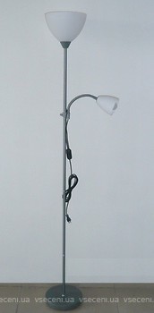 Фото Laguna Lighting 89535-02