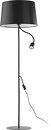 Фото TK Lighting Enzo 5029