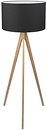 Торшеры TK Lighting