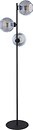 Фото TK Lighting Cubus Graphite 5239