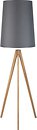 Торшеры TK Lighting