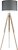 Фото TK Lighting Trewir Wood 5042