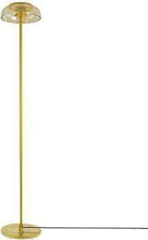 Фото Brille BL-823F/7W WW G (25-280)