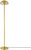 Фото Brille BL-823F/7W WW G (25-280)
