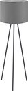 Фото TK Lighting Mia 5224