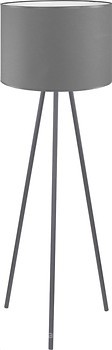 Фото TK Lighting Mia 5224