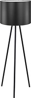 Фото TK Lighting Mia 5222