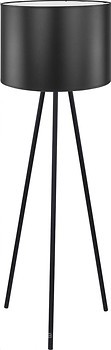 Фото TK Lighting Mia 5222