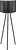 Фото TK Lighting Mia 5222