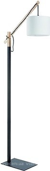 Фото Exo Britta 681C-G05X1A-02