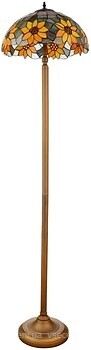 Фото Brille BR-653F/16-2 E27