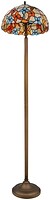 Фото Brille BR-655F/16-2 E27