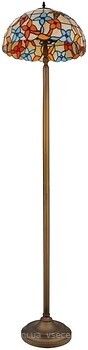 Фото Brille BR-655F/16-2 E27