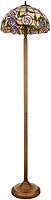 Фото Brille BR-656F/16-2 E27