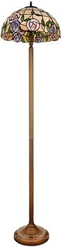 Фото Brille BR-656F/16-2 E27