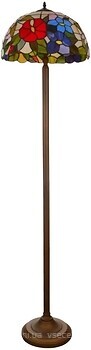 Фото Brille BR-657F/16-2 E27