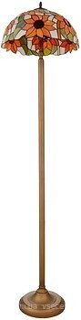 Фото Brille BR-658F/16-2 E27