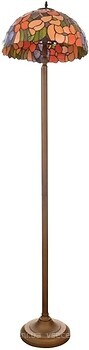Фото Brille BR-646F/16-2 E27
