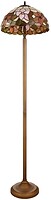 Фото Brille BR-652F/16-2 E27