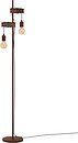 Фото Eglo Townshend 4 (43526)