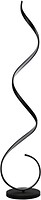Фото Valeso LDD1014 Black
