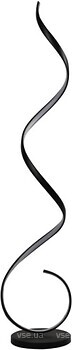Фото Valeso LDD1014 Black