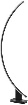 Фото Valeso LDD1007 Black