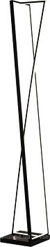 Фото Valeso LDD1004 Black