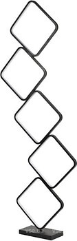 Фото Valeso LDD1006 Black
