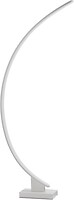 Фото Valeso LDD1007 White
