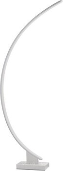 Фото Valeso LDD1007 White