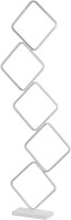 Фото Valeso LDD1006 White