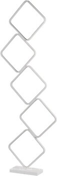 Фото Valeso LDD1006 White