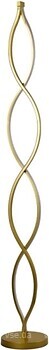 Фото Valeso LDD1009 Gold